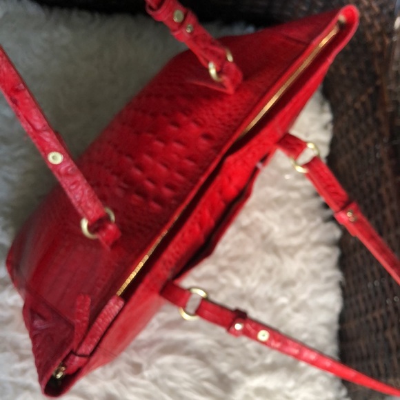 SOLD SOLD SOLD SOLD SOLD SOLD SOLD SODL SOLD SOLD SOLD SOLD SOLD SOLD SOLD SOLD - Picture 6 of 15